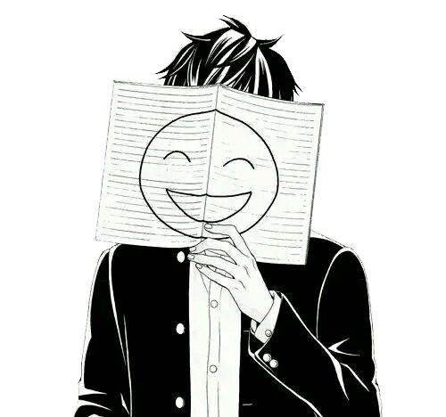 全网最全卡盟 - 24小时快手点赞-抖音作品双击在线下单